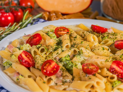 Itália No Box Prudente