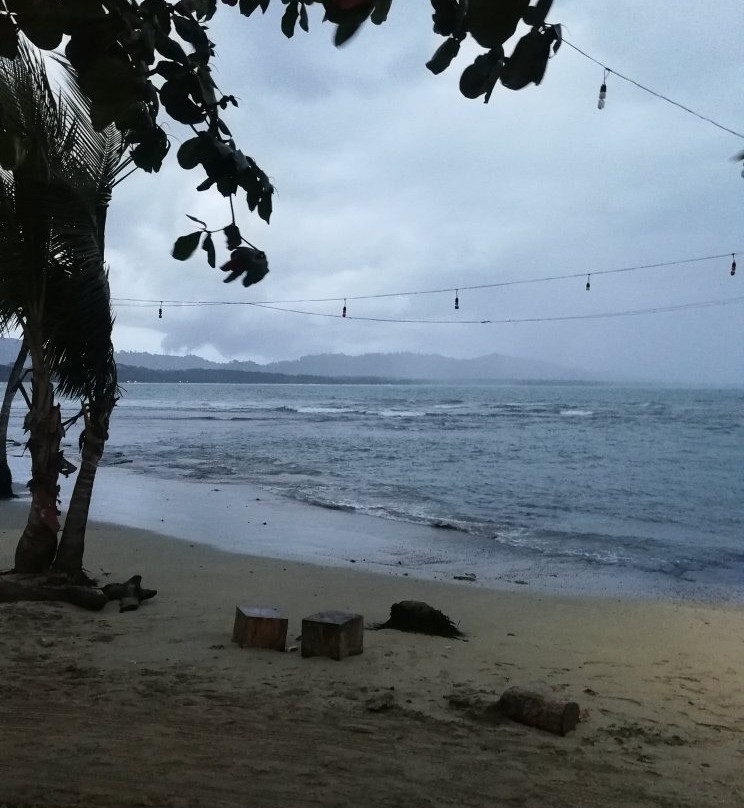 Hotel Boutique Indalo主图