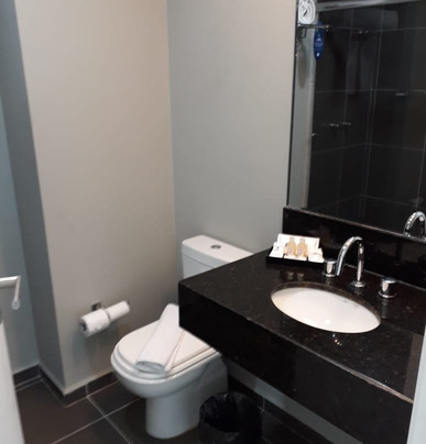 Matiz Multi Suites主图