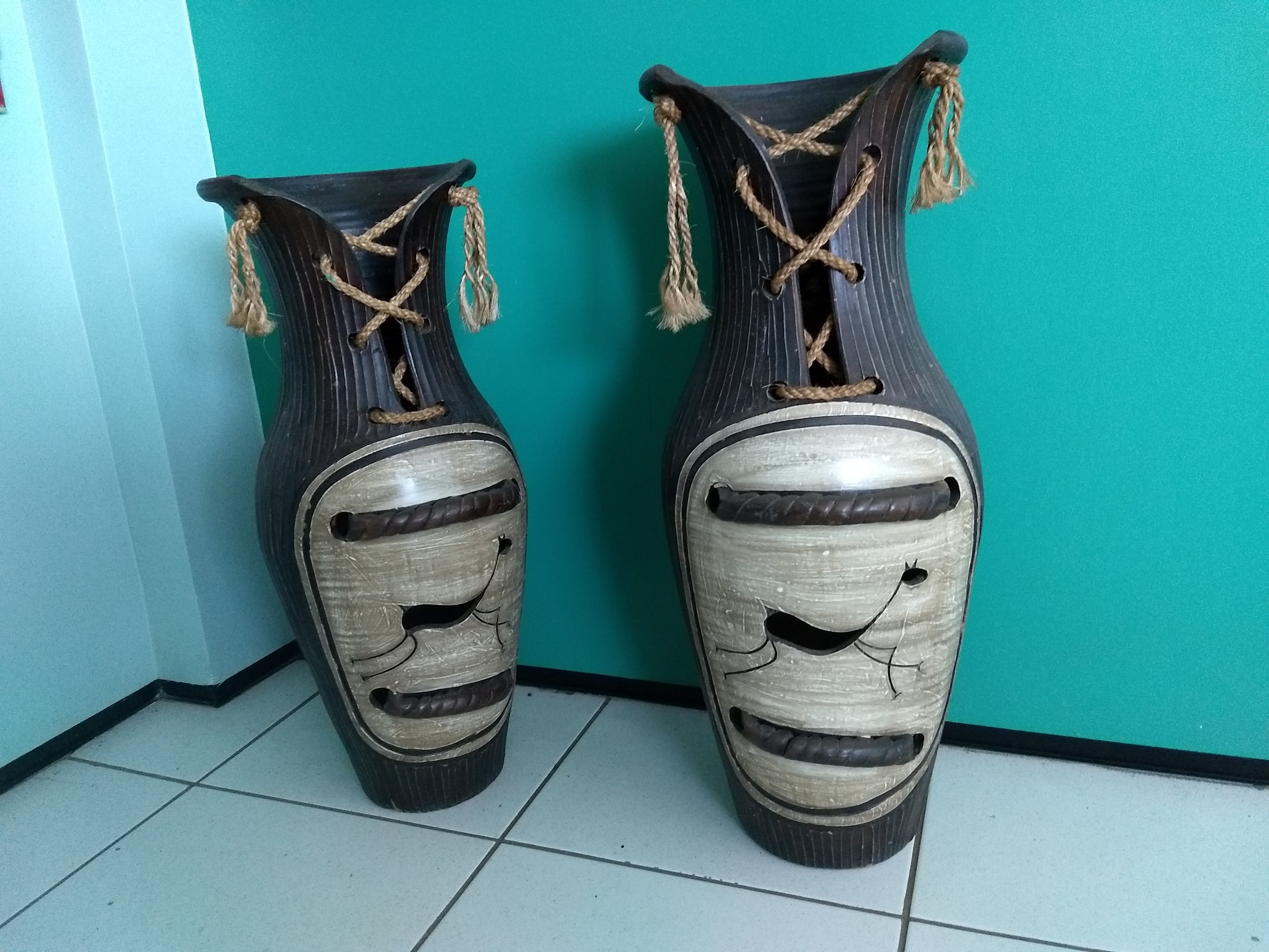 Entre Rios Hotel-浴室