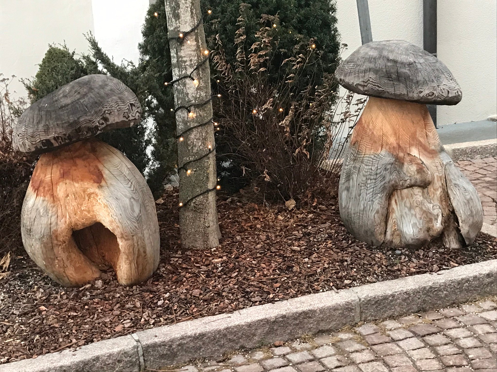 Hotel Spangla-浴室