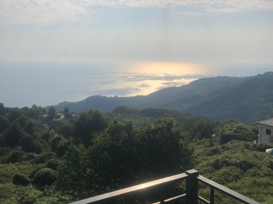 Victoria's Rooms主图