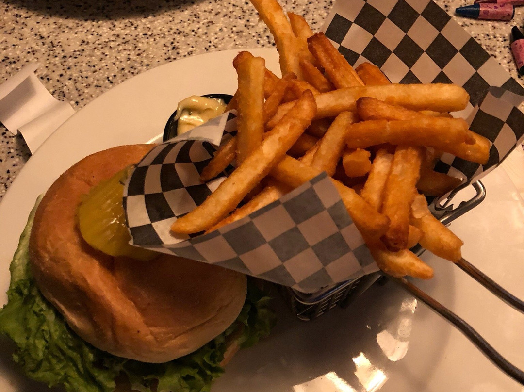 Tom's NFL-迈阿密斯普林斯必去景点