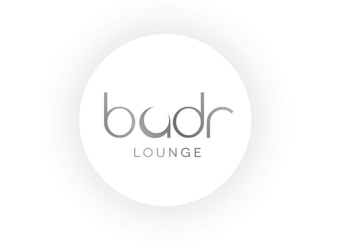 Badr Lounge-阿治曼必去景点