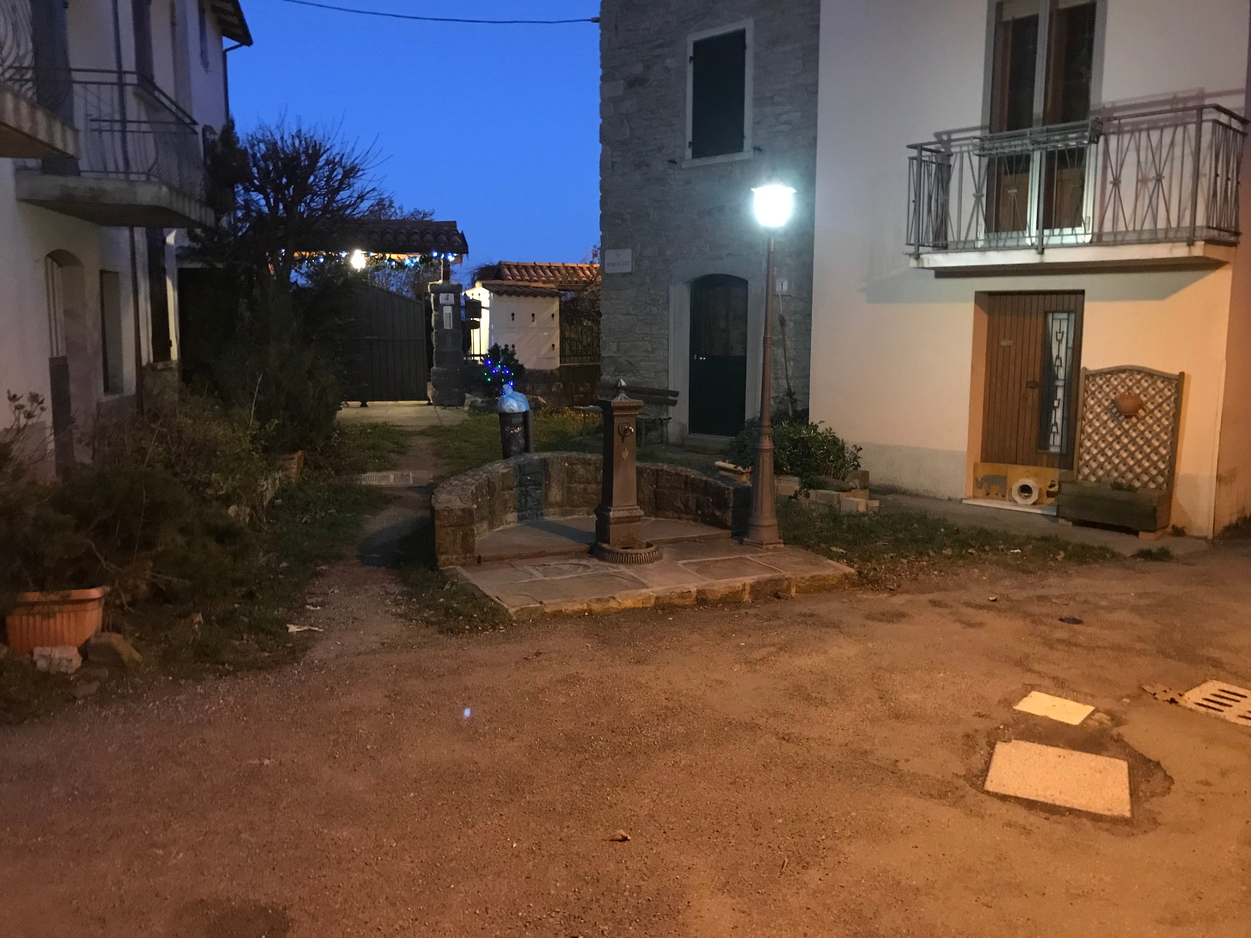 Hotel La Piazzetta-官方
