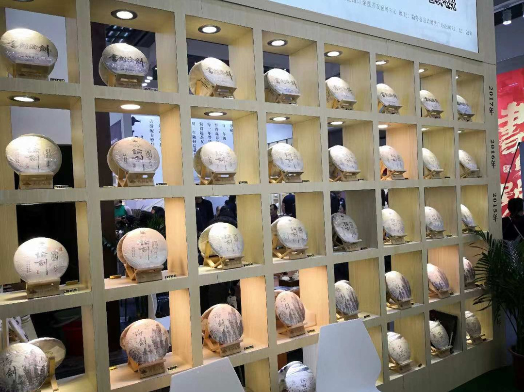 深圳会展中心-深圳市必去景点