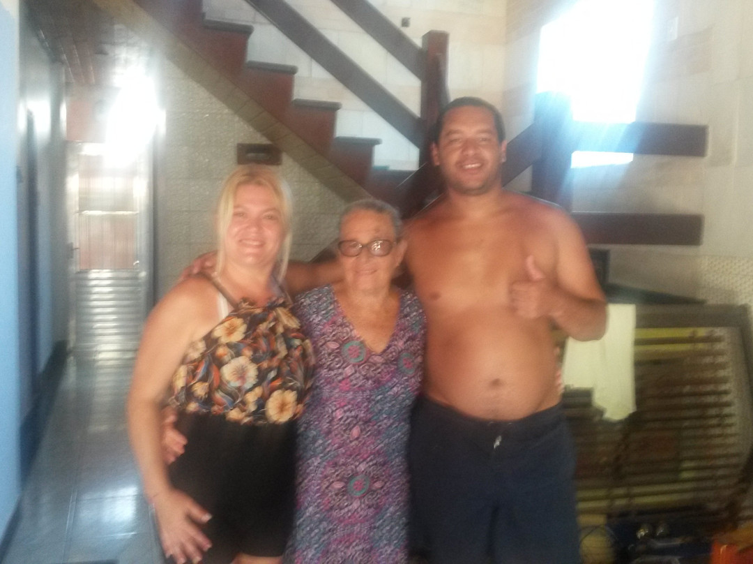 Proveta Beach-格兰德岛必去景点