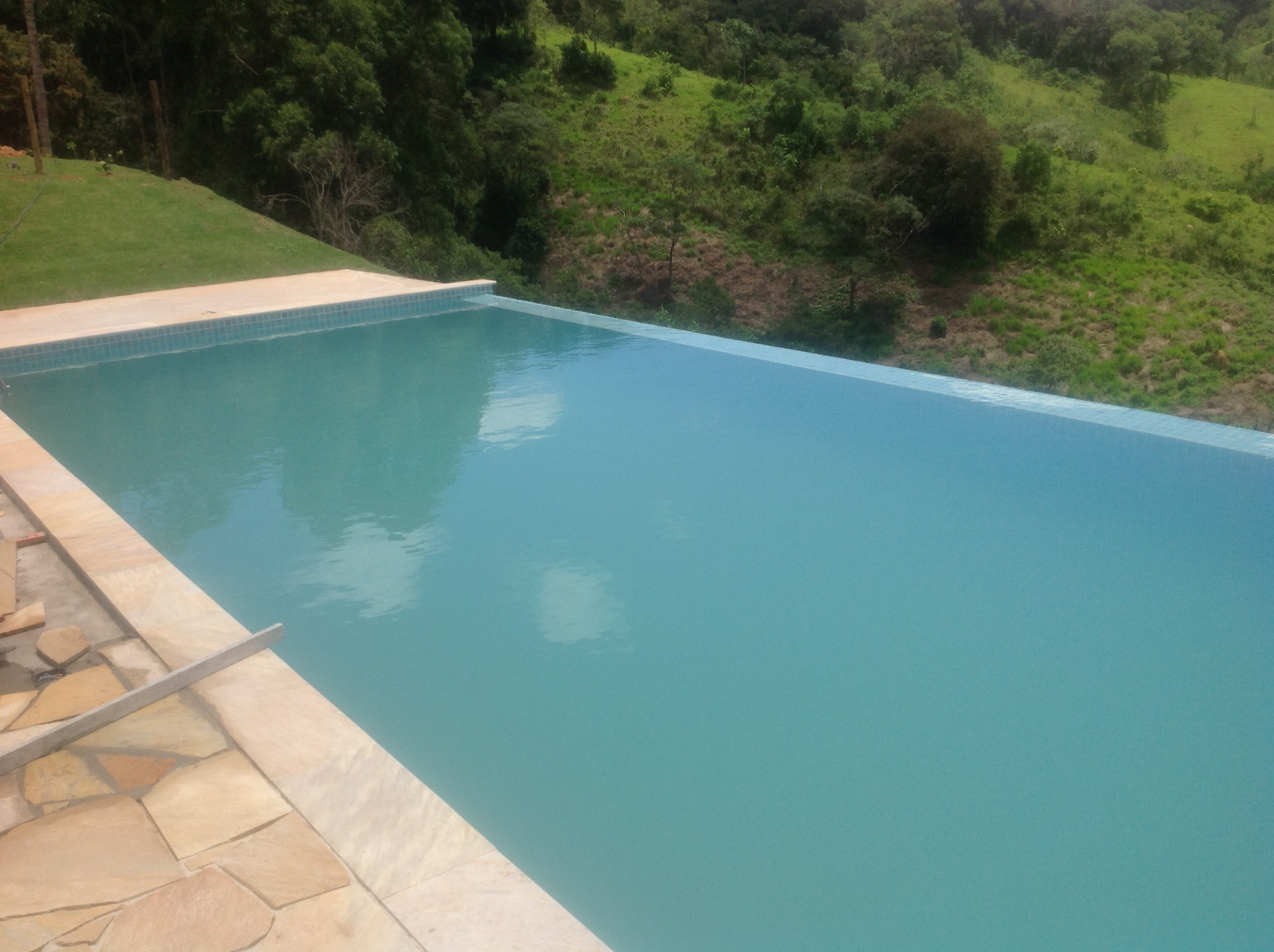 Pousada Vale Das Araucarias-官方