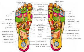 Inspirations Tarot-道师城必去景点