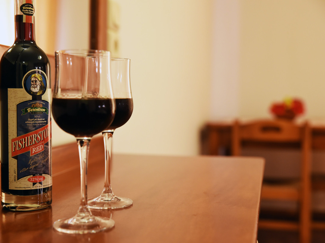 Iolkos Hotel Apartments Chania主图