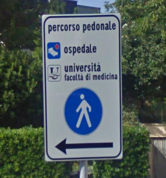 Affittacamere Torrette Di Ancona主图