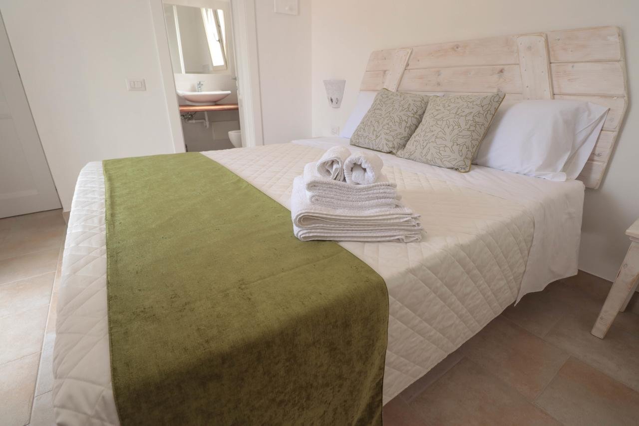 B&B Limone-官方