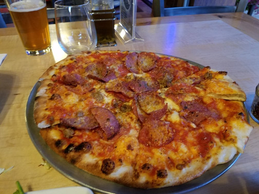 Lake Tahoe AleWorx主图