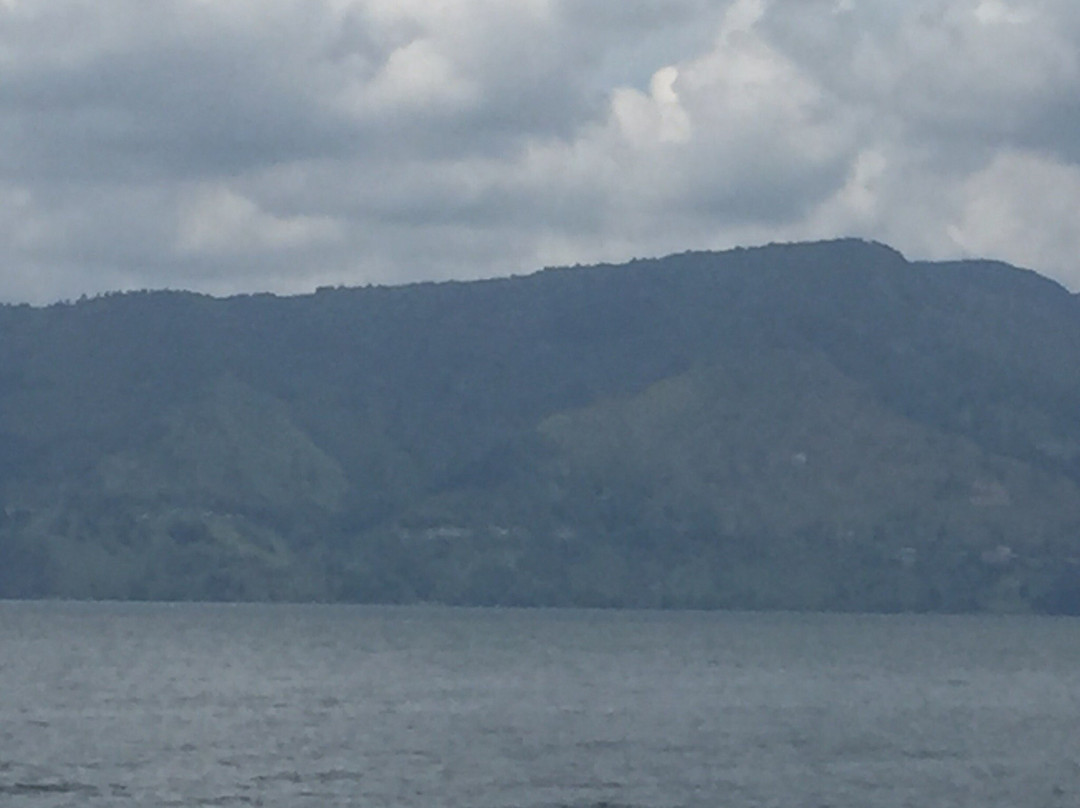 Gokhon Guest House主图