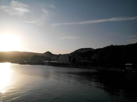 Tsarichino酒店住宿-Guest House Silver Pearl