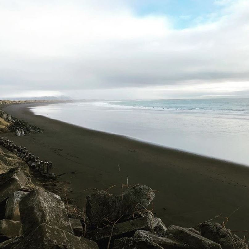 Alhestar Horse Rental and Tours-Thorlakshofn必去景点