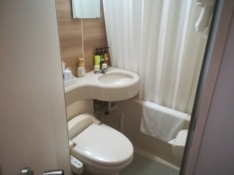 帕内克斯酒店主图