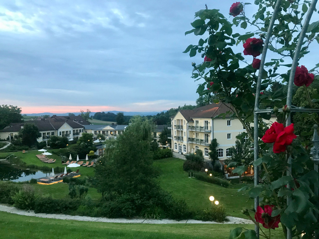 RelaxResort Kothmühle主图