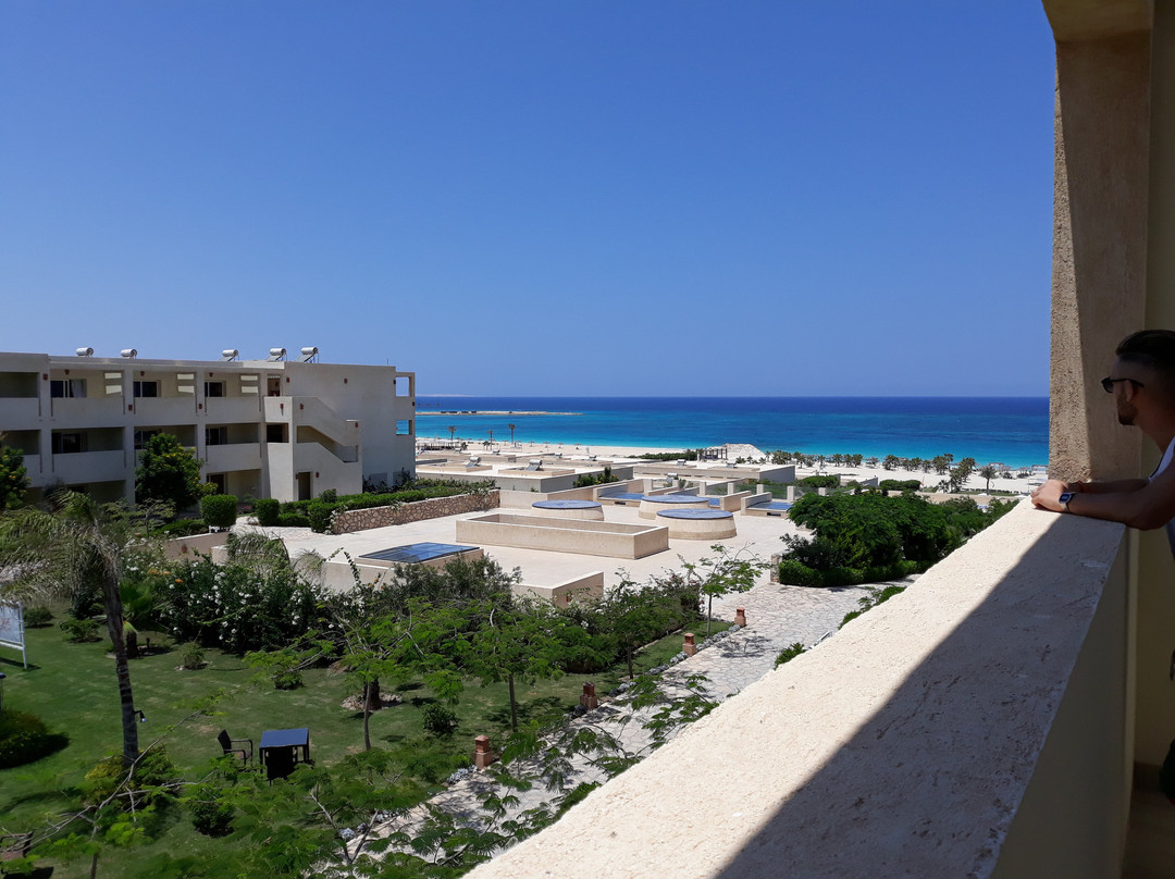 Caesar Bay Resort主图