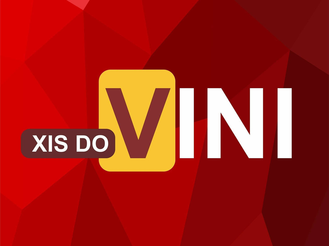 Taquara餐馆和美食-Xis Do Vini Taquara