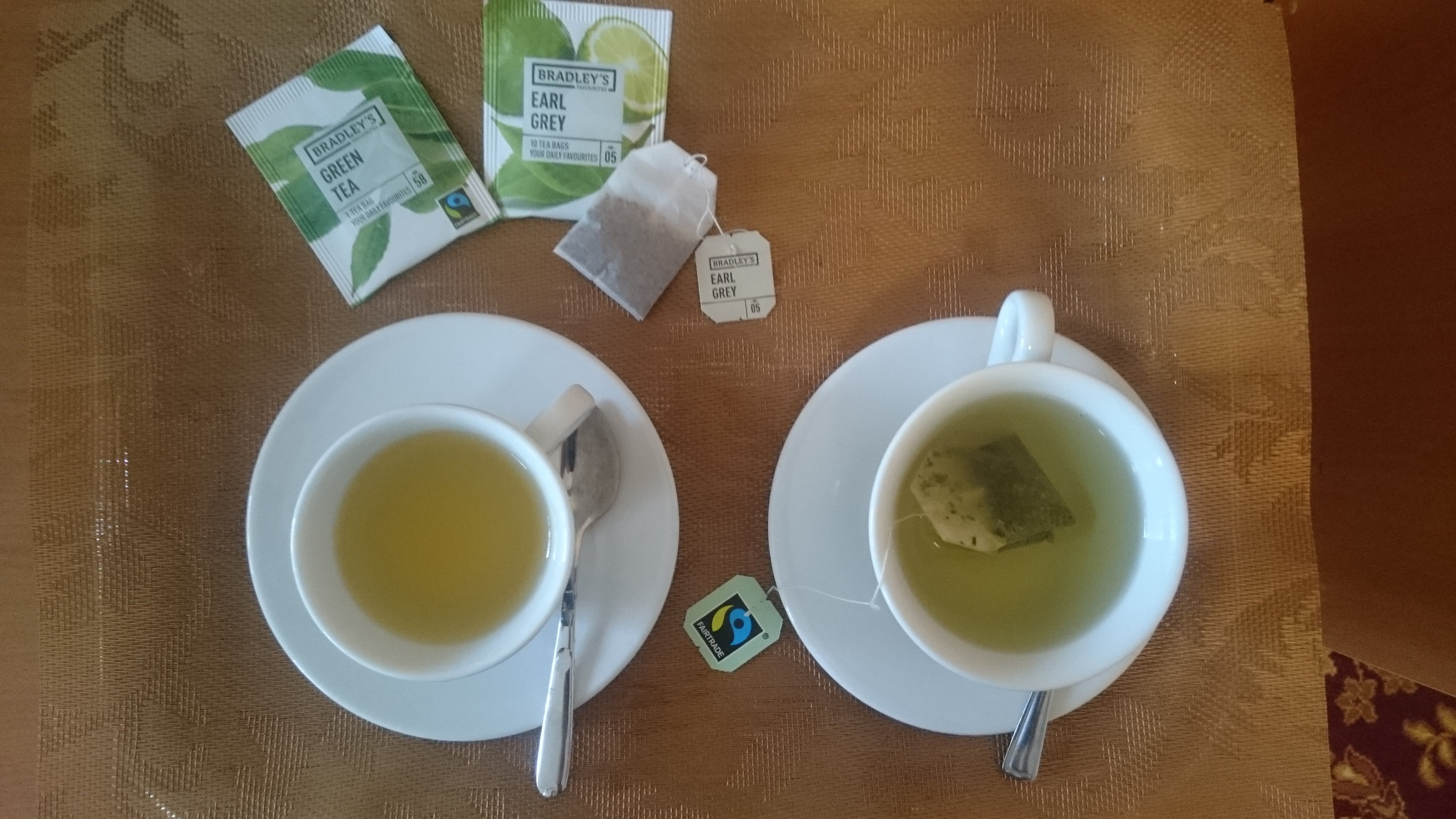 Vegetarian Hotel Radharane-官方