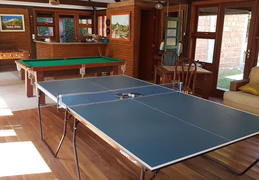 Quinta dos Doges主图