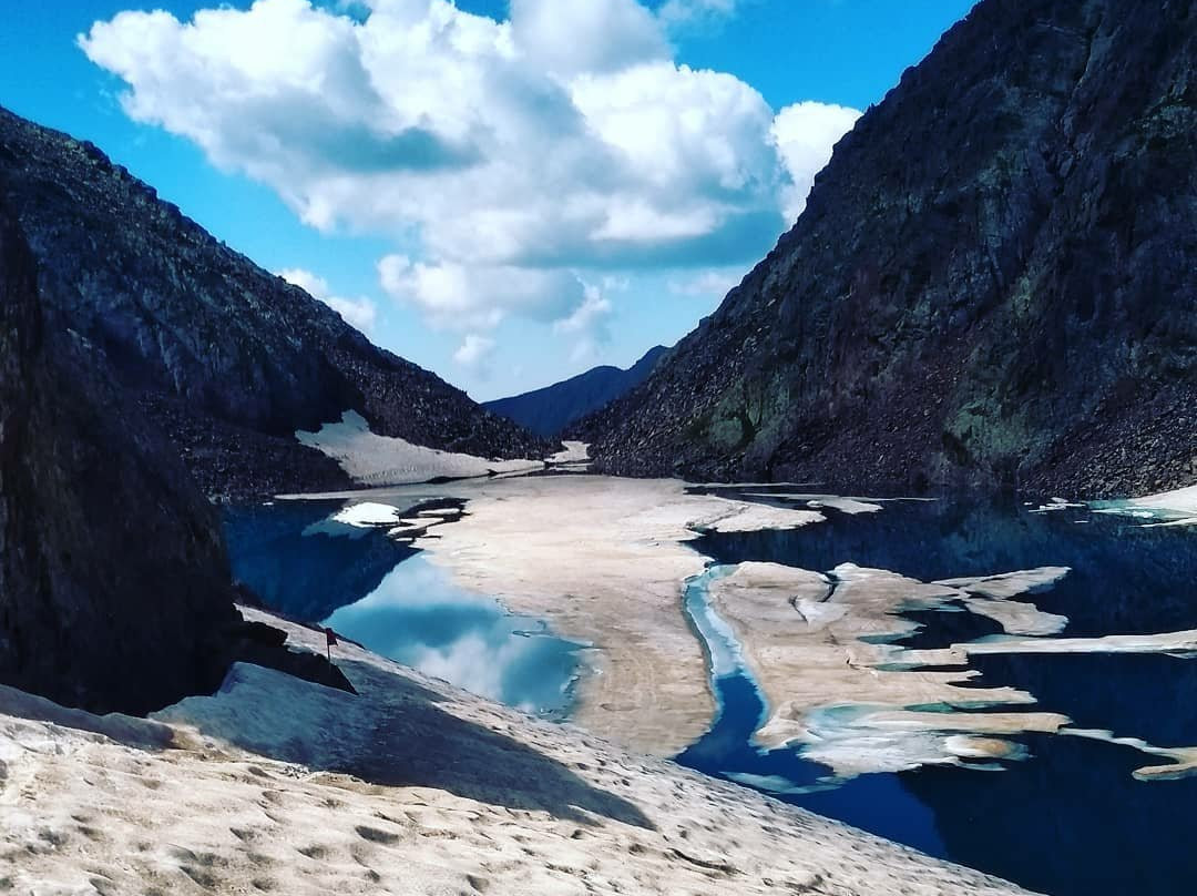 CM Experience-马萨纳必去景点