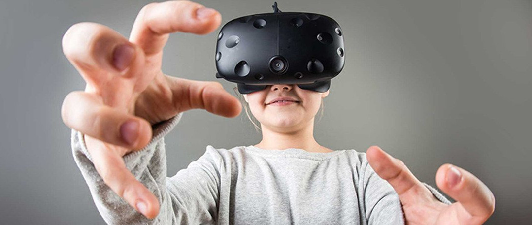 The Sandbox Virtual Reality Arcade-弗林特必去景点