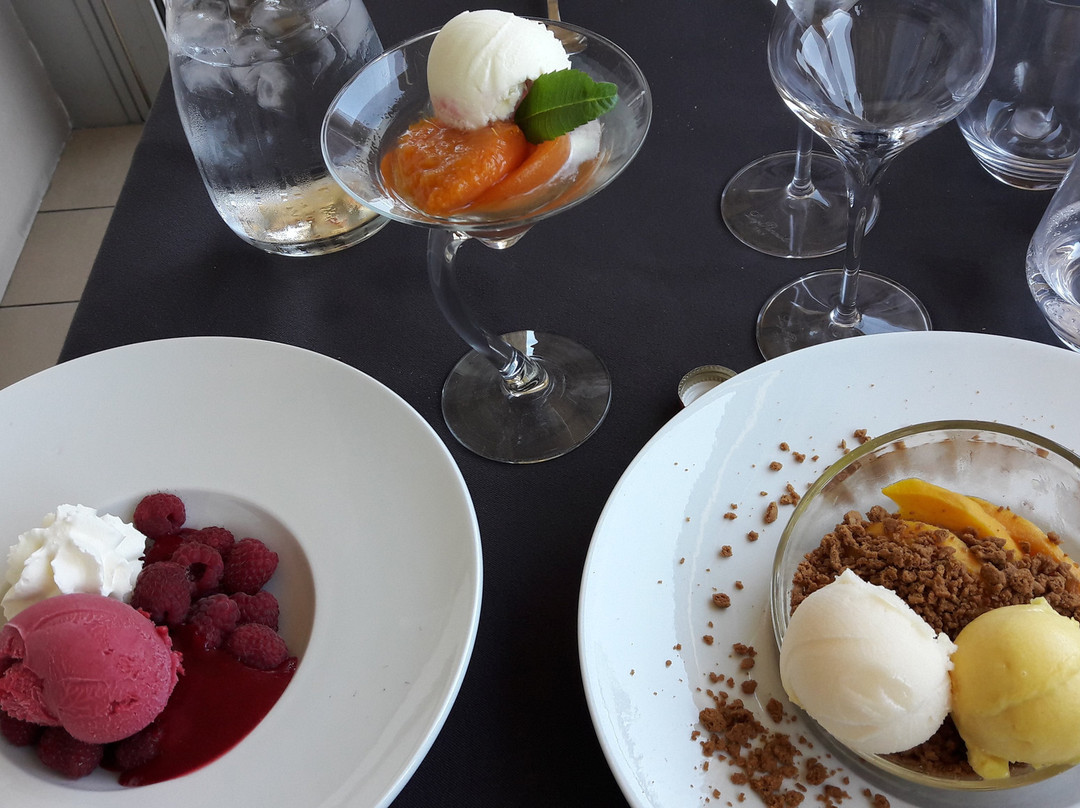 Ozon旅游攻略图片