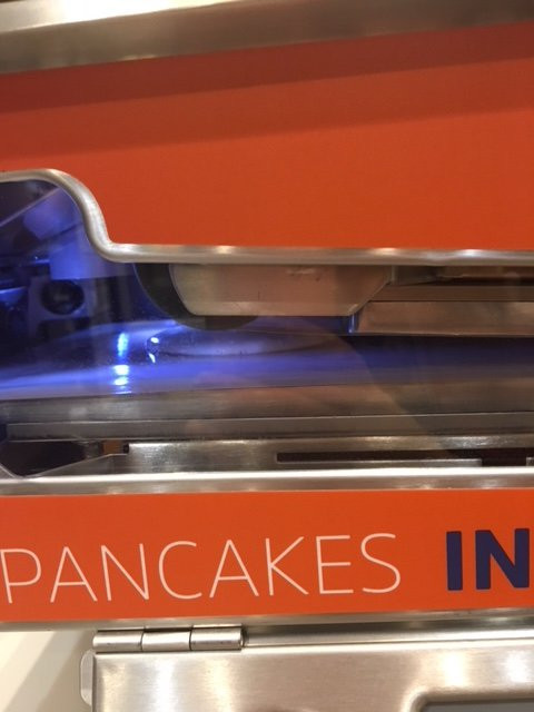 Holiday Inn Express & Suites Alachua - Gainesville Area By IHG主图