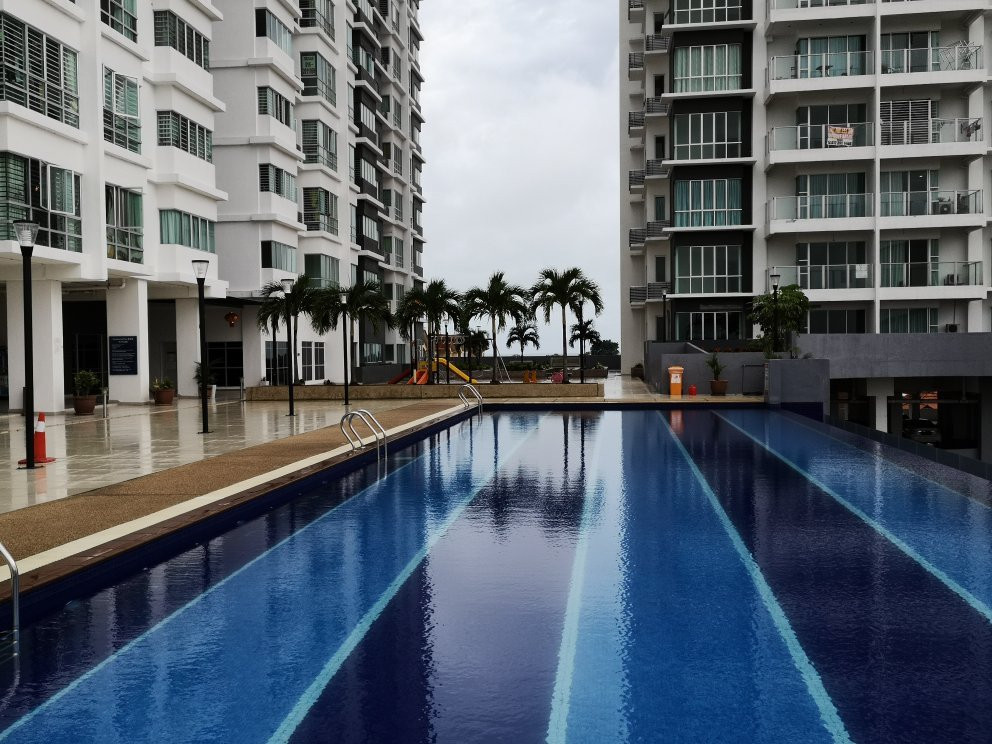 本店好民宿主图