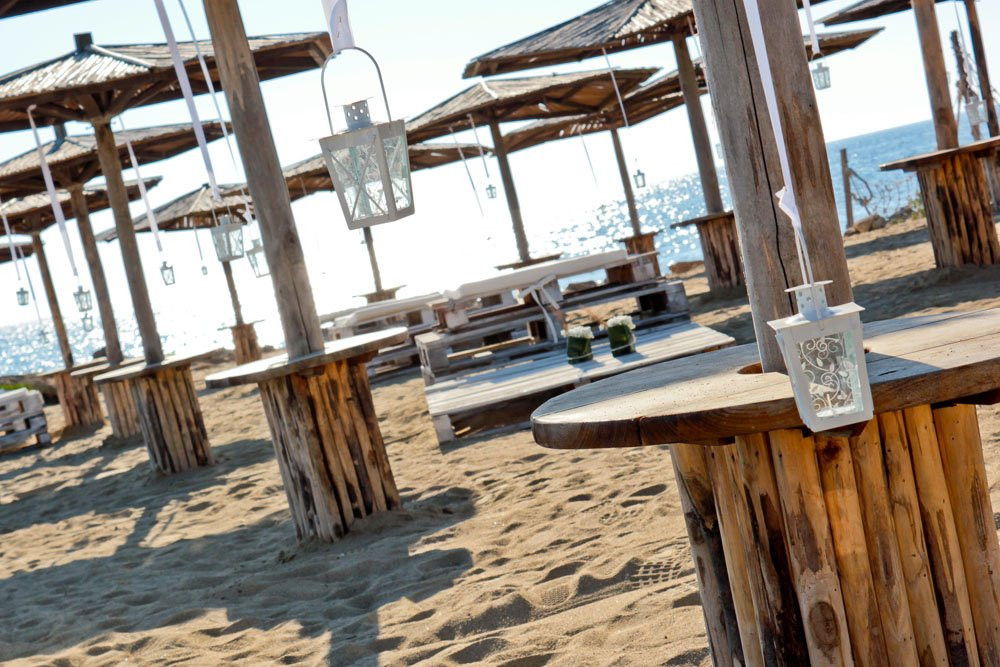 Cotriero-加里波利必去景点