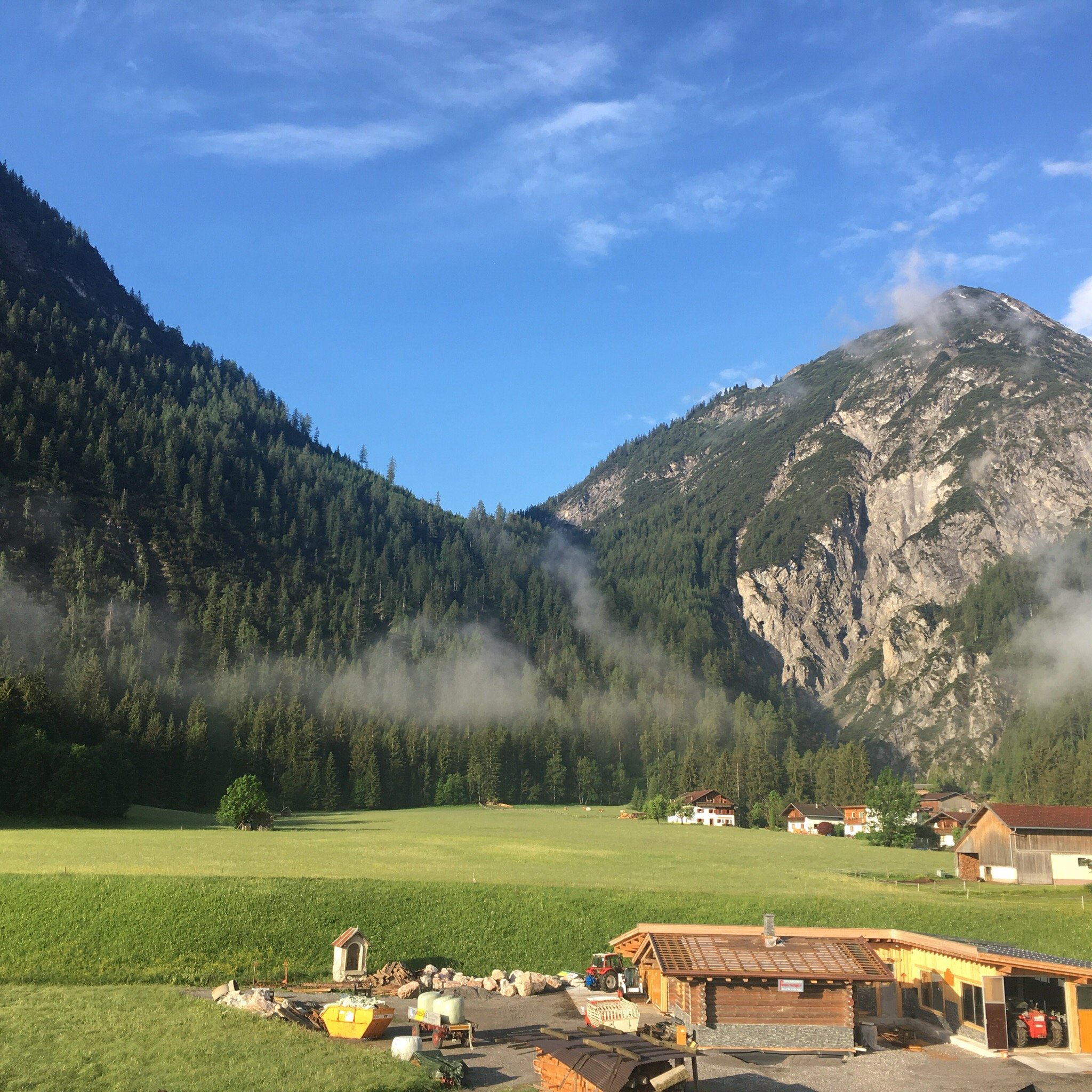 Stockacherhof-官方