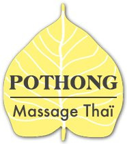 Pothong Massages Thailandais-巴黎必去景点
