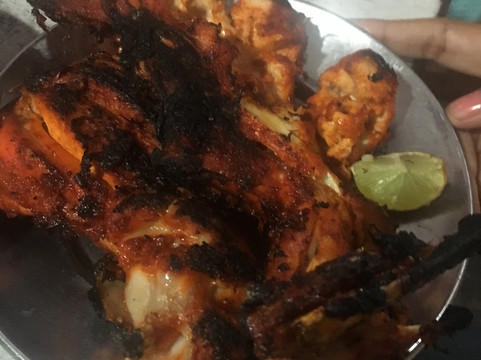 Namaste Indian Travels-孟买必去景点