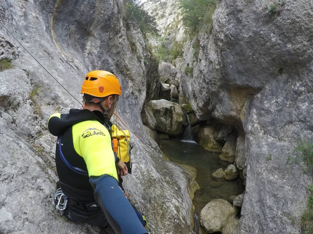 Experiencia en Muntanya-Ordino必去景点