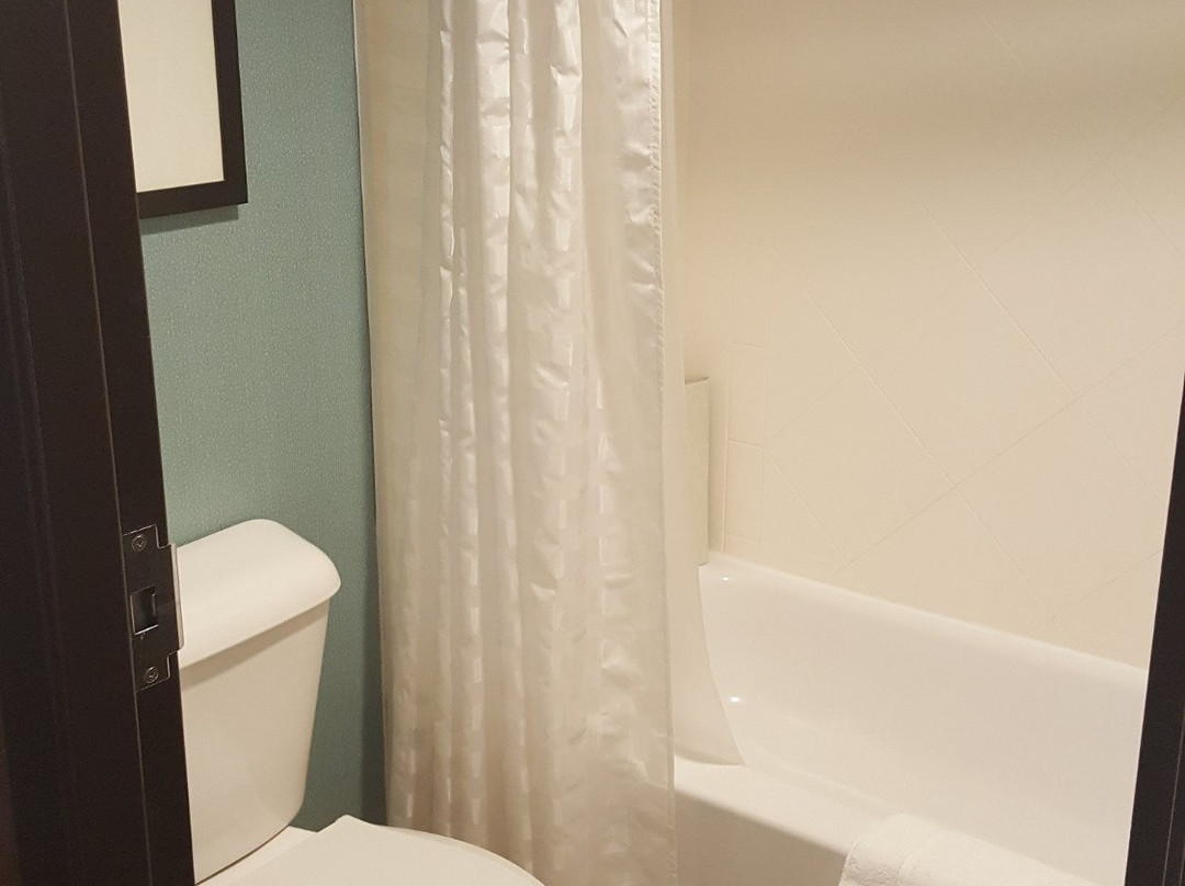 Hyatt Place Fort Wayne – Northwest主图