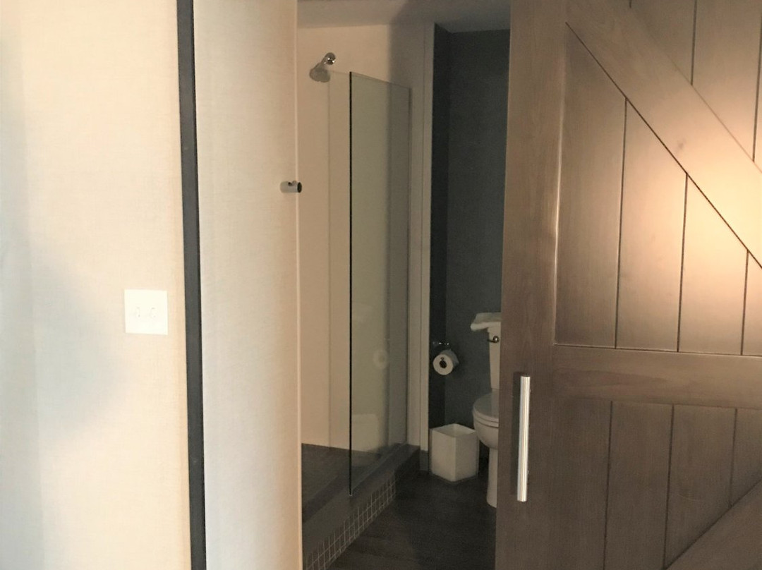 Wyndham Westfield主图