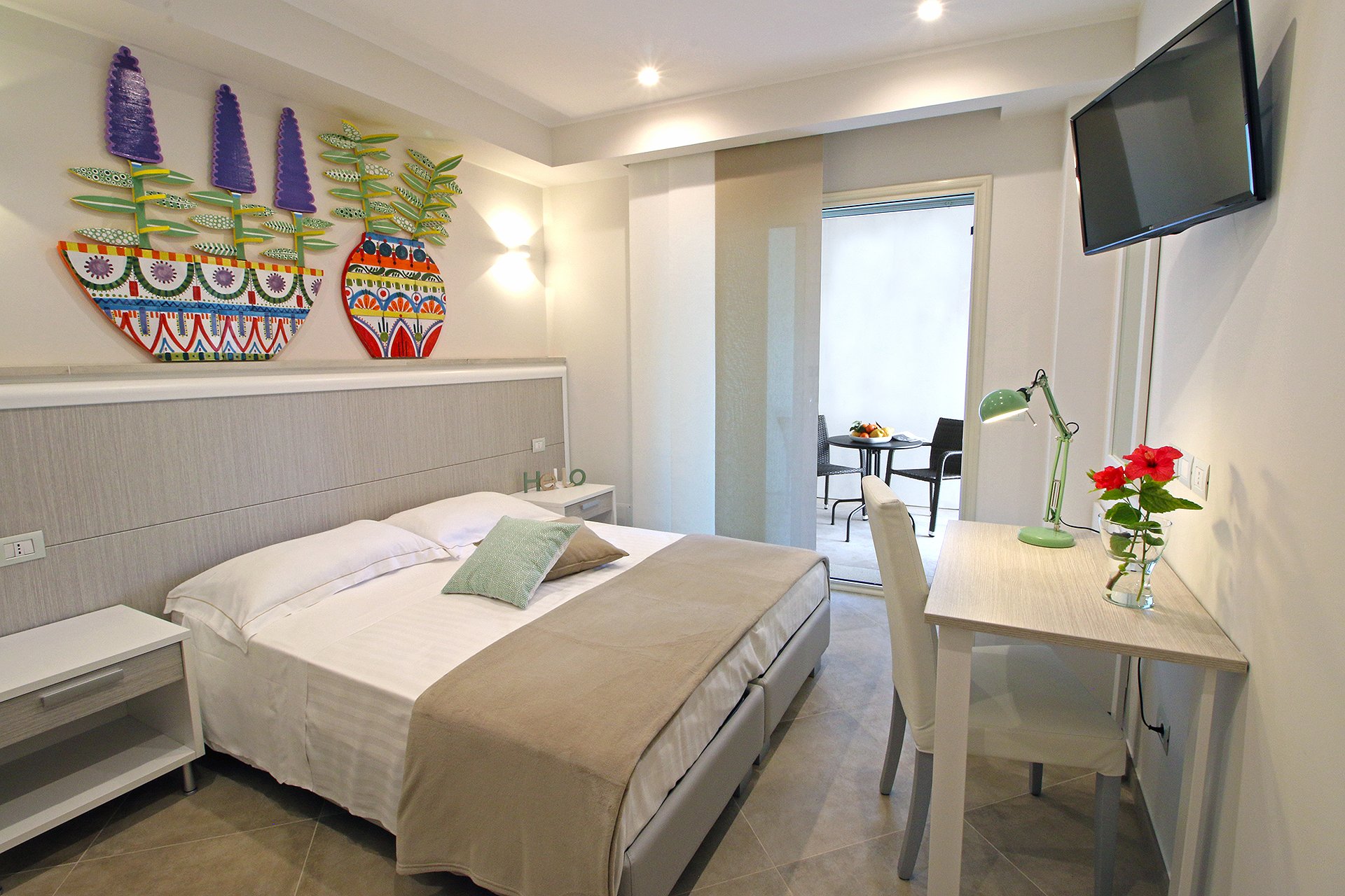 Sike Holiday Home To Chill-官方