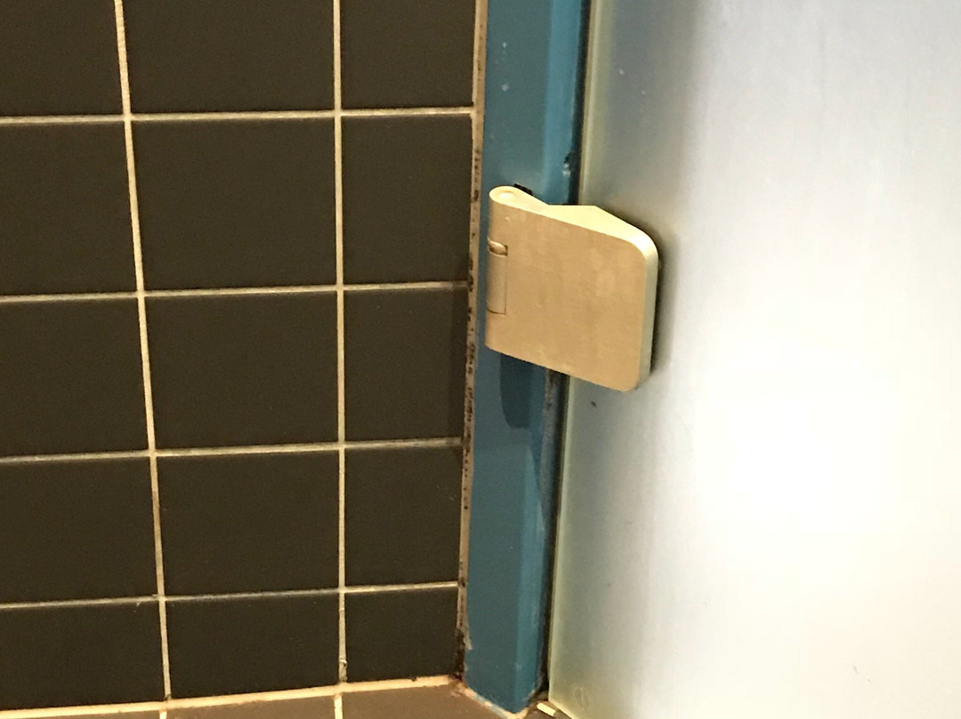 7 Days Premium Hotel Linz-Ansfelden主图