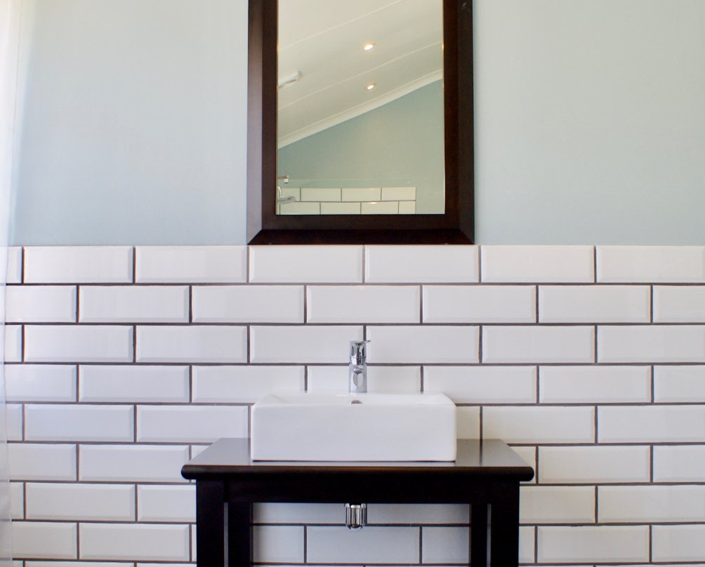 Jade Tree House主图