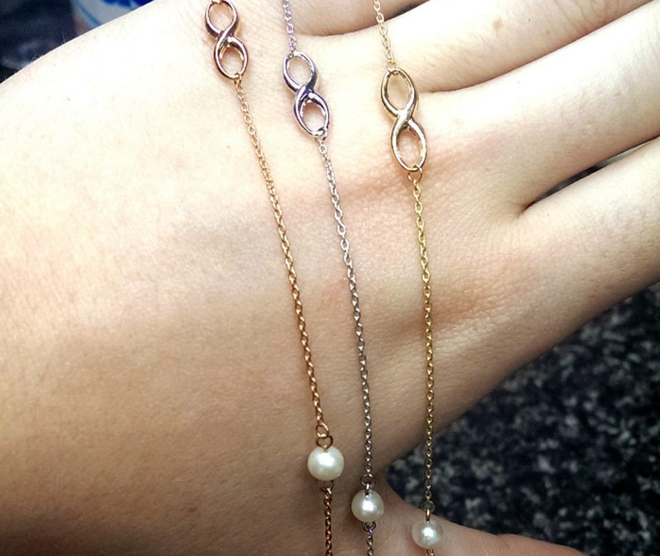 Allgem Jewellers-珀斯必去景点