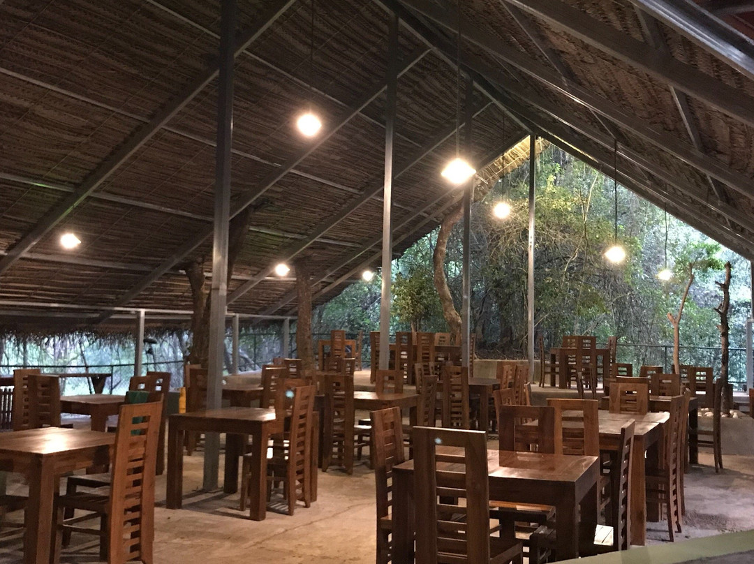 尼斯广场酒店主图