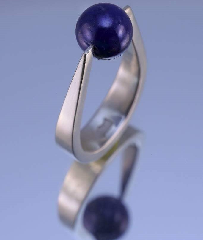 Ateliê Lápis-lazuli-Cunha必去景点