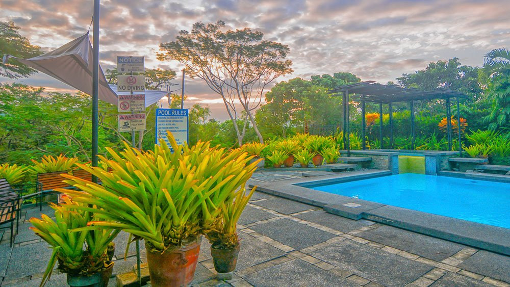 Kaykayo Resort主图