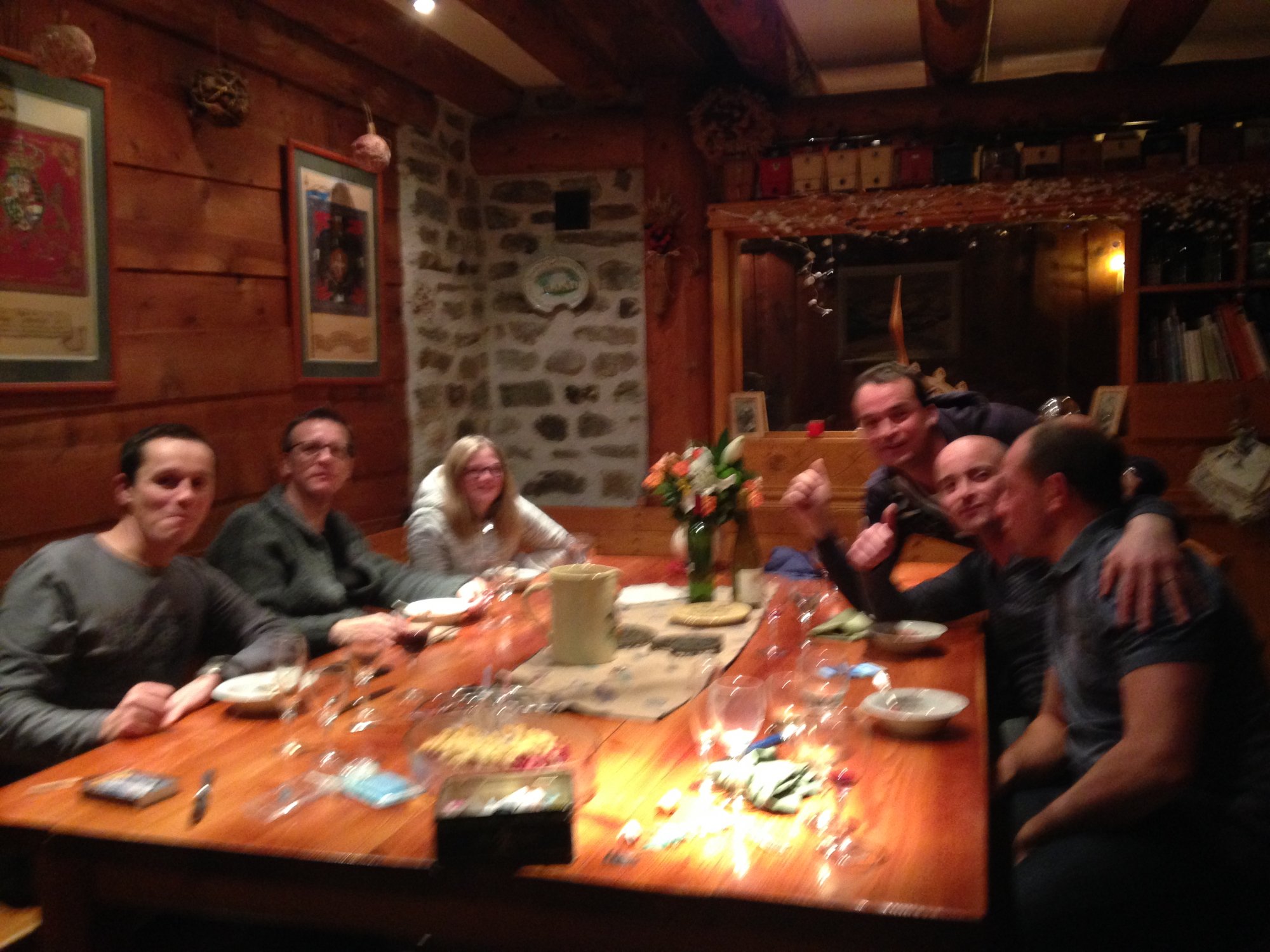 Maison Coutin-官方