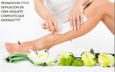 Spa Terra Viva-Melgar必去景点