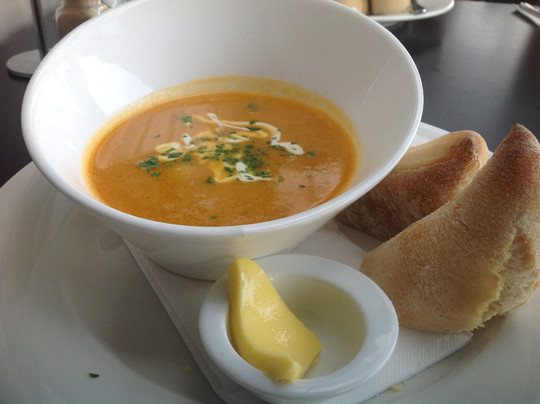 Personalised Tasmanian Tours-霍巴特必去景点