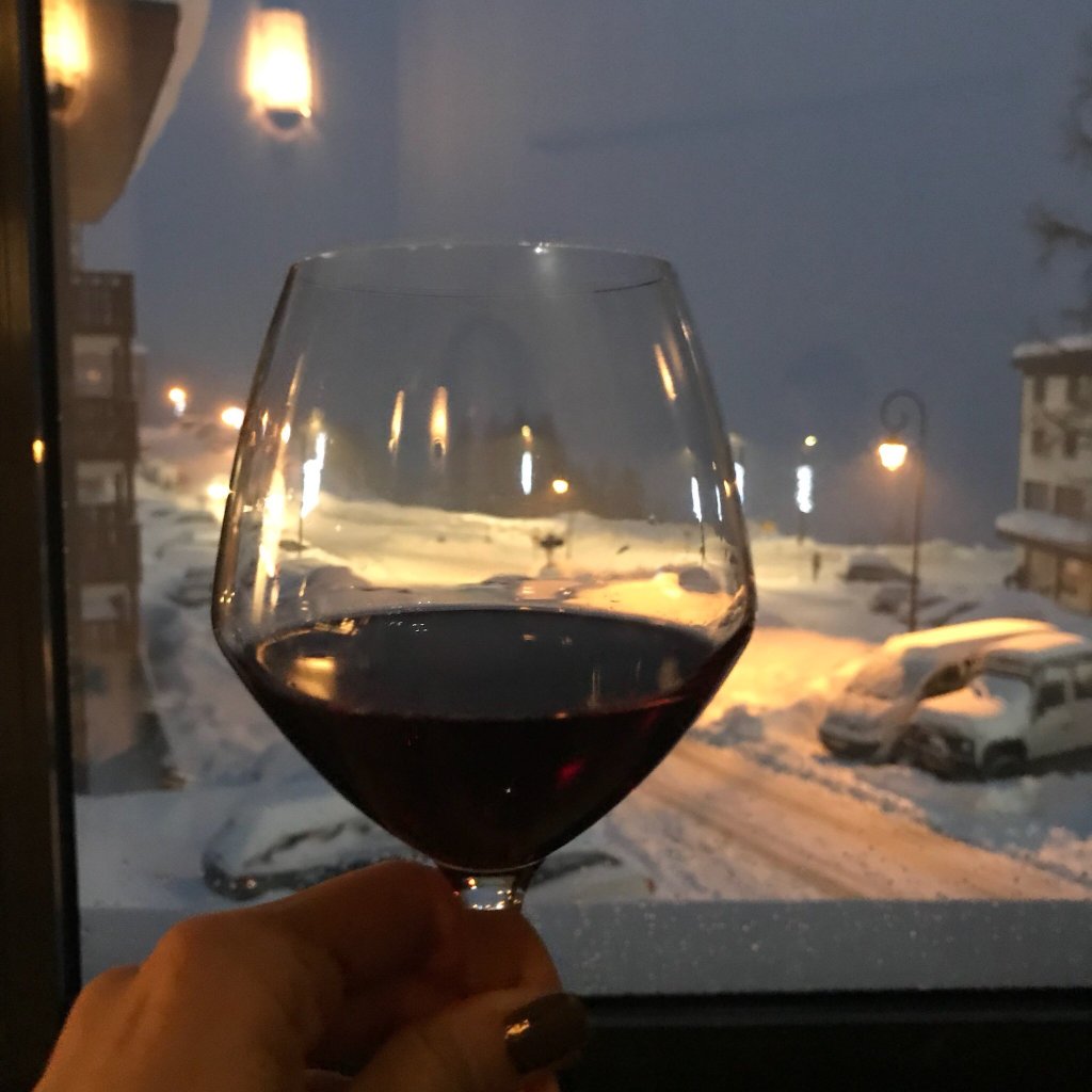 南洋杉酒店-浴室