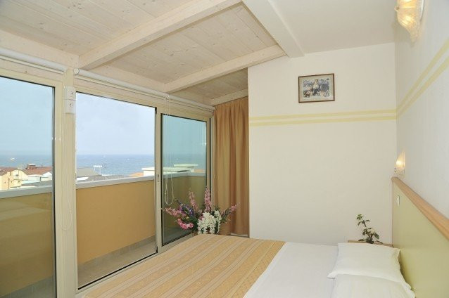 Hotel Gala主图
